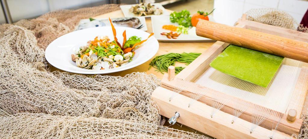Aurea Hotel Tortoreto Ngoại thất bức ảnh